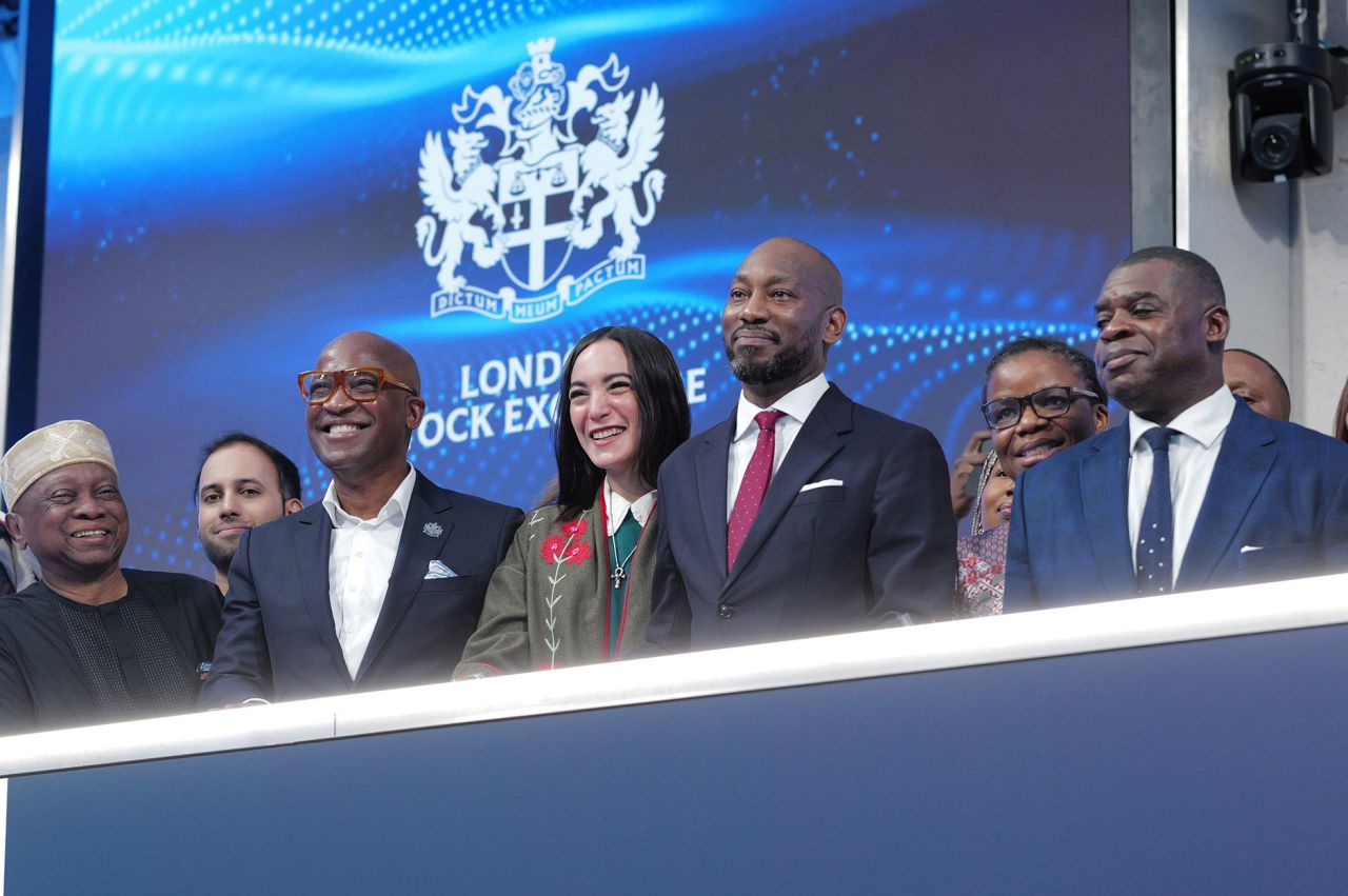 AT50 Index Governance Council appointed for inaugural one-year term